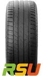 Riken Sommer 3 FR 225/55 R16 95V Sommerreifen