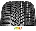 Semperit Speed-Grip 3 XL 3PMSF 225/55 R16 99H Winterreifen