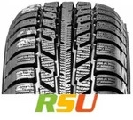 Yokohama W Drive (V903) 3PMSF 155/65 R1475T Winterreifen