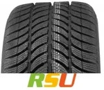 Sava Eskimo S3+ 3PMSF 185/65 R15 88T Winterreifen