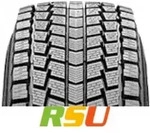 Hankook Dynapro I*CEPT (RW08) 3PMSF 175/80 R15 90Q Winterreifen