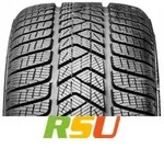 Pirelli Scorpion Winter (N0) FR 3PMSF 235/60 R18 103V Winterreifen