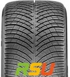 Pirelli P Zero Winter 2 * (MOE) RF XL 3PMSF Runflat 275/35 R19 100V Winterreifen
