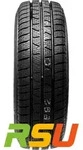 Pirelli Carrier Winter 3PMSF 225/55 R17C 109/107T Winterreifen