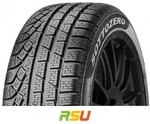 Pirelli W 270 Sottozero S2 AM9 XL 3PMSF 235/40 R19 96W Winterreifen