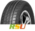 Rotalla Ice Plus S220 255/55 R18109H Winterreifen
