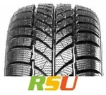 Maxxis Arctictrekker WP-05 3PMSF 145/70 R13 71T Winterreifen