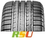 Continental ContiWinterContact TS 810 S FR N-2 XL 3PMSF 235/50 R17 100V...