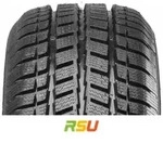 Cooper Weathermaster SA2+ 3PMSF 195/55 R16 87H Winterreifen