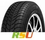 Debica Frigo 2 M+S 3PMSF 185/60 R15 84T Winterreifen