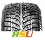 Bridgestone Blizzak LM-80 EVO MO 3PMSF 235/60 R18 103H Winterreifen