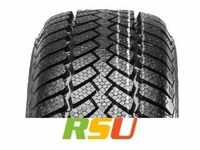 Continental ContiWinterContact TS 80,30 (Dezember € 175/70 ab 2023) - 780 Test R13 82T