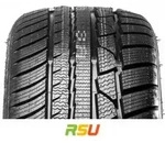 Linglong Greenmax Winter UHP 3PMSF XL FP 215/45 R17 91V Winterreifen