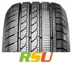 Imperial Snowdragon 3 XL 3PMSF 215/45 R17 91V Winterreifen