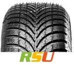 Apollo Alnac 4G Winter 3PMSF 195/55 R15 85H Winterreifen