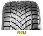 Landsail Winter Lander 3PMSF 205/50 R17 93H Winterreifen