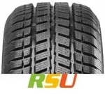 Cooper Weathermaster SA2+ 3PMSF 195/50 R15 82H Winterreifen