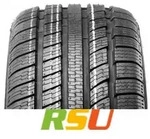 Hifly ALL-Turi 221 XL 3PMSF 225/50 R1798V Ganzjahresreifen