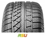 Petlas Explero Winter W671 RF 3PMSF XL 235/50 R18 101V Winterreifen