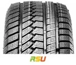 Torque TQ 022 XL 3PMSF 215/55 R17 98H Winterreifen