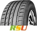 Rotalla Ice Plus S210 XL 3PMSF 205/40 R17 84V Winterreifen