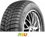 Taurus Winter 601 3PMSF 185/60 R14 82T Winterreifen