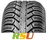 Semperit Master-Grip 2 FR 3PMSF 175/55 R15 77T Winterreifen