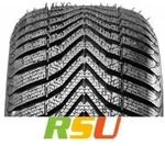 Vredestein Snowtrac 5 M+S 3PMSF 165/70 R14 81T Winterreifen