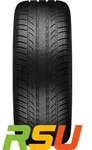 Vredestein Quatrac Pro 2 XL 3PMSF 245/50 R19 105V Ganzjahresreifen