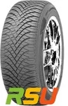 Arisun All Season Elite Z-401 3PMSF 235/55 R18 100V Ganzjahresreifen