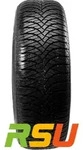 Westlake Z-401 3PMSF 195/60 R15 88V Ganzjahresreifen