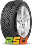 Starmaxx Maxx Out ST582 XL 3PMSF 205/45 R17 88 (Z)W Ganzjahresreifen