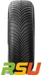 Michelin Crossclimate 2 XL 3PMSF 185/55 R16 87V Ganzjahresreifen