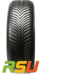 Michelin Crossclimate 3 RG 3PMSF 235/55 R19 101V Ganzjahresreifen