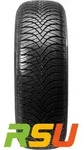 Goodride Allseason Elite Z-401 3PMSF 235/60 R17 102V Ganzjahresreifen