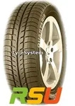 Barum Quartaris Elect XL 3PMSF 195/55 R20 95H Ganzjahresreifen