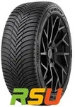Goodyear Vector All Season 4 FP XL 3PMSF 255/45 R19 104H Ganzjahresreifen