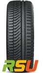 Falken Euro All Season AS220 PRO XL 3PMSF 255/40 R19 100W Ganzjahresreifen