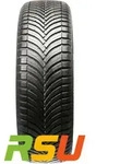Bridgestone Turanza ALL Season 6 XL 3PMSF 205/45 R16 87W Ganzjahresreifen