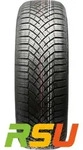 Continental AllSeasonContact 2 Elect FR XL 3PMSF 225/45 R18 95W...