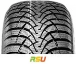 Goodyear Ultragrip 9+ M+S 3PMSF 175/70 R14 84T Winterreifen