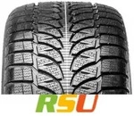Bridgestone Blizzak LM-32 MO 3PMSF M+S 225/50 R17 94H Winterreifen