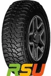 Fronway Rockhunter M/T P.O.R. 235/70 R16 110/107Q Sommerreifen