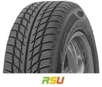 Trazano SW 608 185/60 R14 82H Winterreifen