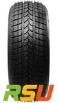 Riken Snowtime B2 3PMSF 165/70 R14 81T Winterreifen
