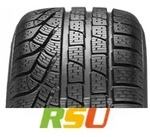 Pirelli W 240 Sottozero SERIE II (N0) 3PMSF 285/40 R19 103V Winterreifen