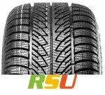 Goodyear Ultra Grip 8 Performance * 3PMSF 195/55 R16 87H Winterreifen