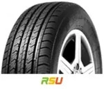 Sunfull HT-782 255/65 R17 110H Sommerreifen