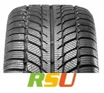 Westlake SW 608 3PMSF 175/70 R14 84T Winterreifen