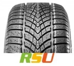 Dunlop SP Winter Sport 4D MFS MO 3PMSF 195/55 R16 87T Winterreifen